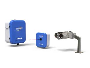 ZWIN-PMV06 顆粒物濃度圖像視覺(jué)監(jiān)測(cè)系統(tǒng)