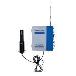 ZWIN-YY08油煙在線監(jiān)測(cè)儀