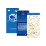 ZWIN-AQMS-APP移動端APP系統(tǒng)