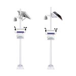 ZWIN-AQMS08 微型環(huán)境空氣質(zhì)量監(jiān)測系統(tǒng)