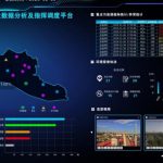 綠色礦山發(fā)展之路上的高科技產(chǎn)品