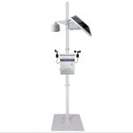 如何實現(xiàn)有效空氣質(zhì)量監(jiān)測？往這里看