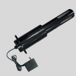 ZWIN-YY06簡易油煙在線監(jiān)測(cè)儀