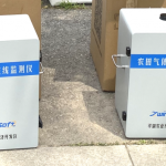 做好設備核酸檢測，保障客戶健康安全