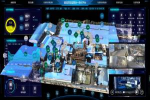 智易時(shí)代：錨定雙碳目標(biāo)，解鎖鋼鐵綠色屬性，共建清潔美麗世界