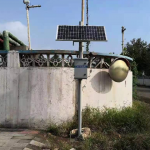 為什么要對(duì)工業(yè)園區(qū)中有毒有害氣體進(jìn)行在線(xiàn)監(jiān)測(cè)