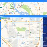 車載式環(huán)境在線監(jiān)測系統(tǒng)平臺介紹