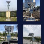 河南省化工園區(qū)建設(shè)要求及標準依據(jù)