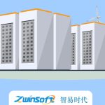 多省市將儲能電站納入消防安全重點單位