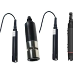 河北省某市推進(jìn)生態(tài)環(huán)境建設(shè)，讓山更美水更清