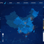 環(huán)境監(jiān)測(cè) 多地發(fā)布超低排放實(shí)施方案，助力重污染企業(yè)綠色轉(zhuǎn)型