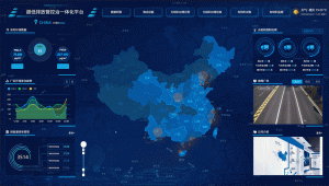 環(huán)境監(jiān)測(cè) 多地發(fā)布超低排放實(shí)施方案，助力重污染企業(yè)綠色轉(zhuǎn)型