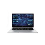 水質(zhì)物聯(lián)網(wǎng)管理平臺(tái)