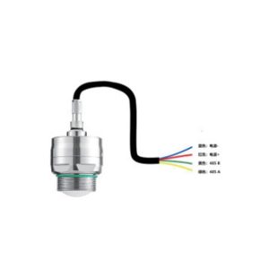 ZW-LT1006 數(shù)字式液位傳感器
