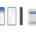 邀請函 | 智易時代與您相約 2025 中國水博覽會